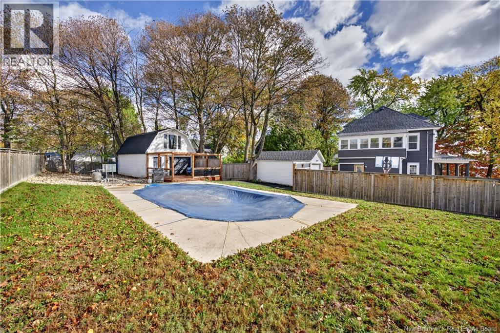 507 King George Hwy - 39