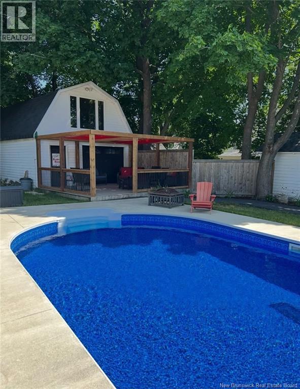 507 King George Hwy - 41