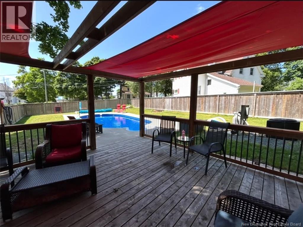 507 King George Hwy - 46