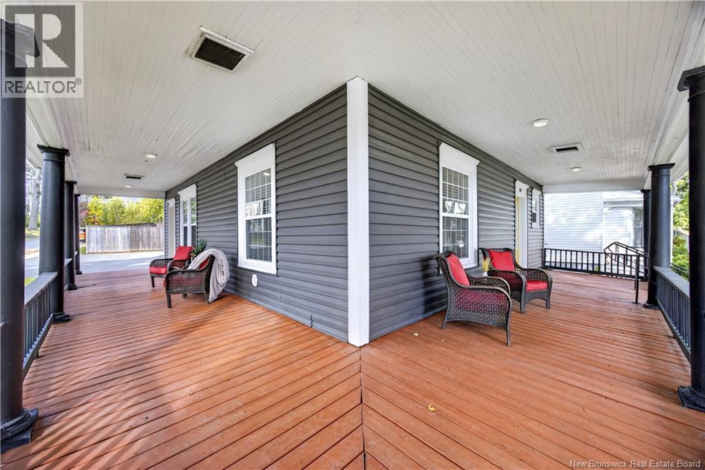 507 King George Hwy - 5