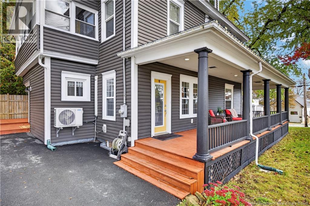 507 King George Hwy - 6