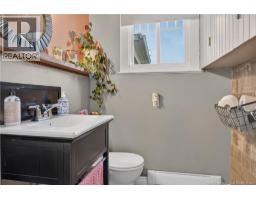 Dining room - 507 King George Hwy, Miramichi, NB E1V4M2 Photo 10