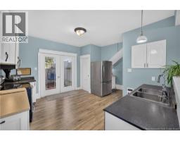 507 King George Hwy, Miramichi, NB E1V4M2 Photo 12