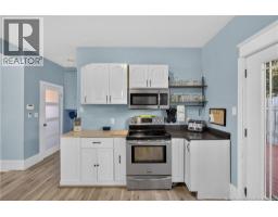 507 King George Hwy, Miramichi, NB E1V4M2 Photo 13