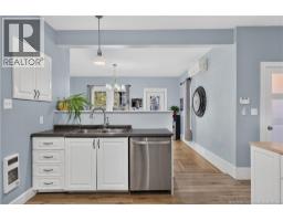 507 King George Hwy, Miramichi, NB E1V4M2 Photo 15