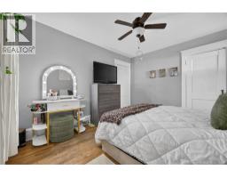 507 King George Hwy, Miramichi, NB E1V4M2 Photo 33