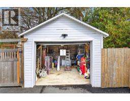 507 King George Hwy, Miramichi, NB E1V4M2 Photo 38
