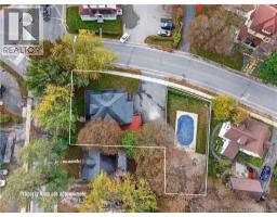 507 King George Hwy, Miramichi, NB E1V4M2 Photo 47