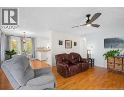 Living room - 35 Inglis Street, Shediac, NB E4P8S9 Photo 10