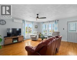 Dining room - 35 Inglis Street, Shediac, NB E4P8S9 Photo 11