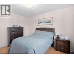 35 Inglis Street, Shediac, NB E4P8S9 Photo 13