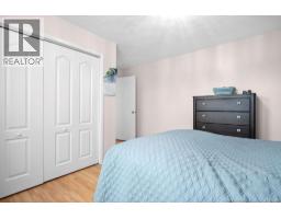 35 Inglis Street, Shediac, NB E4P8S9 Photo 14