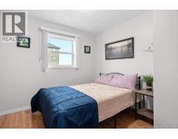 35 Inglis Street, Shediac, NB E4P8S9 Photo 15