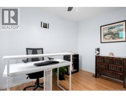 35 Inglis Street, Shediac, NB E4P8S9 Photo 16