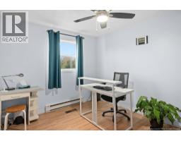 35 Inglis Street, Shediac, NB E4P8S9 Photo 17