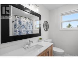 35 Inglis Street, Shediac, NB E4P8S9 Photo 18