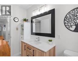 35 Inglis Street, Shediac, NB E4P8S9 Photo 19