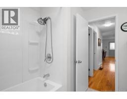 35 Inglis Street, Shediac, NB E4P8S9 Photo 20