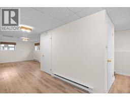 35 Inglis Street, Shediac, NB E4P8S9 Photo 22