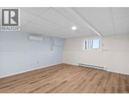 35 Inglis Street, Shediac, NB E4P8S9 Photo 24