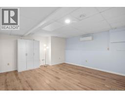 35 Inglis Street, Shediac, NB E4P8S9 Photo 25