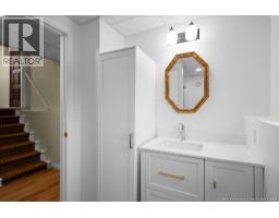 35 Inglis Street, Shediac, NB E4P8S9 Photo 27