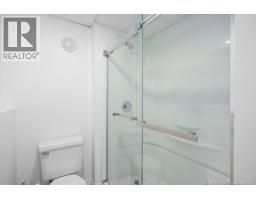 35 Inglis Street, Shediac, NB E4P8S9 Photo 28