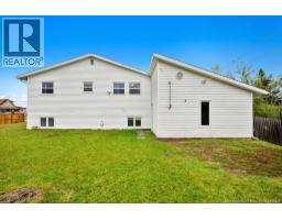 35 Inglis Street, Shediac, NB E4P8S9 Photo 30
