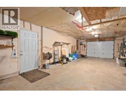 35 Inglis Street, Shediac, NB E4P8S9 Photo 31