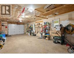 35 Inglis Street, Shediac, NB E4P8S9 Photo 32