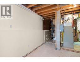 35 Inglis Street, Shediac, NB E4P8S9 Photo 33