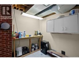 35 Inglis Street, Shediac, NB E4P8S9 Photo 34