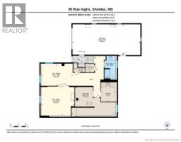 35 Inglis Street, Shediac, NB E4P8S9 Photo 36