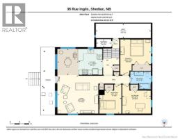 35 Inglis Street, Shediac, NB E4P8S9 Photo 37