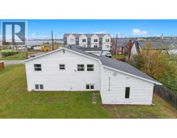 35 Inglis Street, Shediac, NB E4P8S9 Photo 38