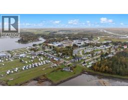 35 Inglis Street, Shediac, NB E4P8S9 Photo 39