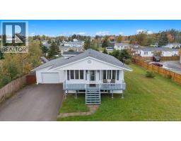 35 Inglis Street, Shediac, NB E4P8S9 Photo 40
