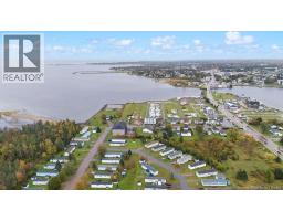 35 Inglis Street, Shediac, NB E4P8S9 Photo 41