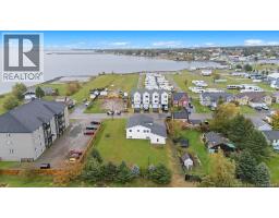 35 Inglis Street, Shediac, NB E4P8S9 Photo 42