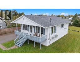 35 Inglis Street, Shediac, NB E4P8S9 Photo 43