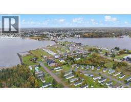 35 Inglis Street, Shediac, NB E4P8S9 Photo 44
