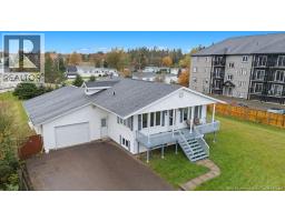 35 Inglis Street, Shediac, NB E4P8S9 Photo 45