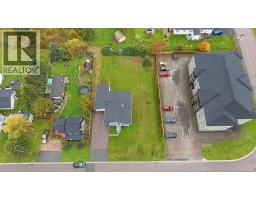 35 Inglis Street, Shediac, NB E4P8S9 Photo 46