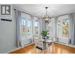 Bedroom - 35 Inglis Street, Shediac, NB E4P8S9 Photo 7