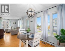 Bedroom - 35 Inglis Street, Shediac, NB E4P8S9 Photo 8