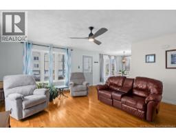 Bedroom - 35 Inglis Street, Shediac, NB E4P8S9 Photo 9