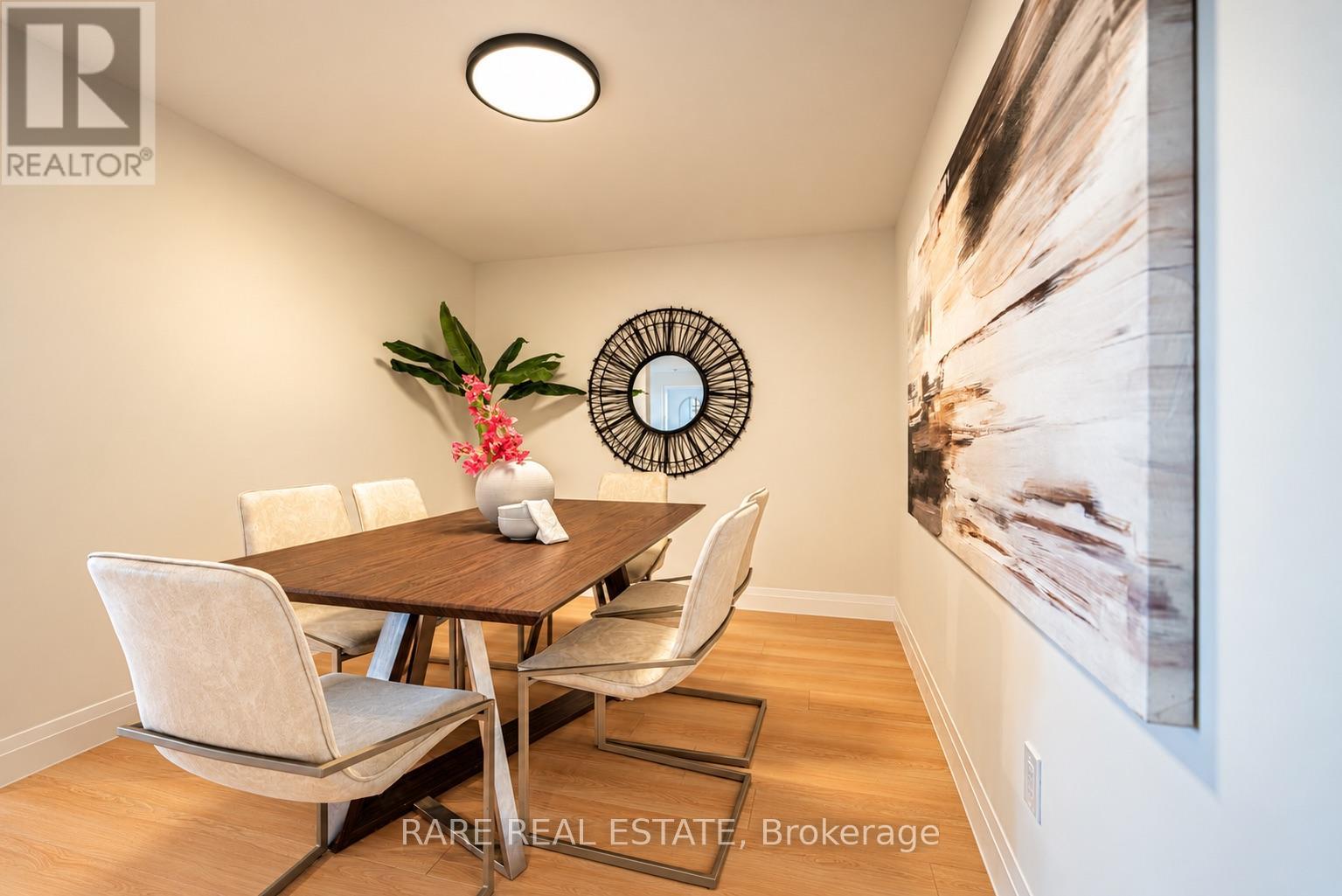 1012- 7300 Yonge Street, Vaughan, ON photo 10