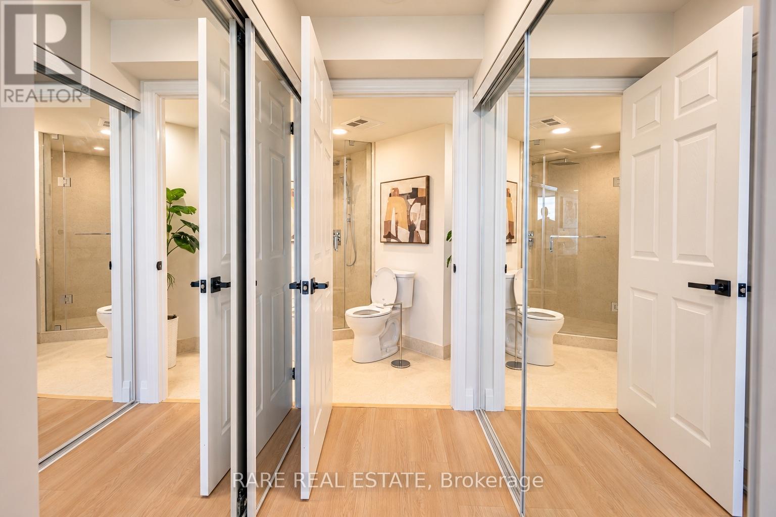 1012- 7300 Yonge Street, Vaughan, ON photo 22