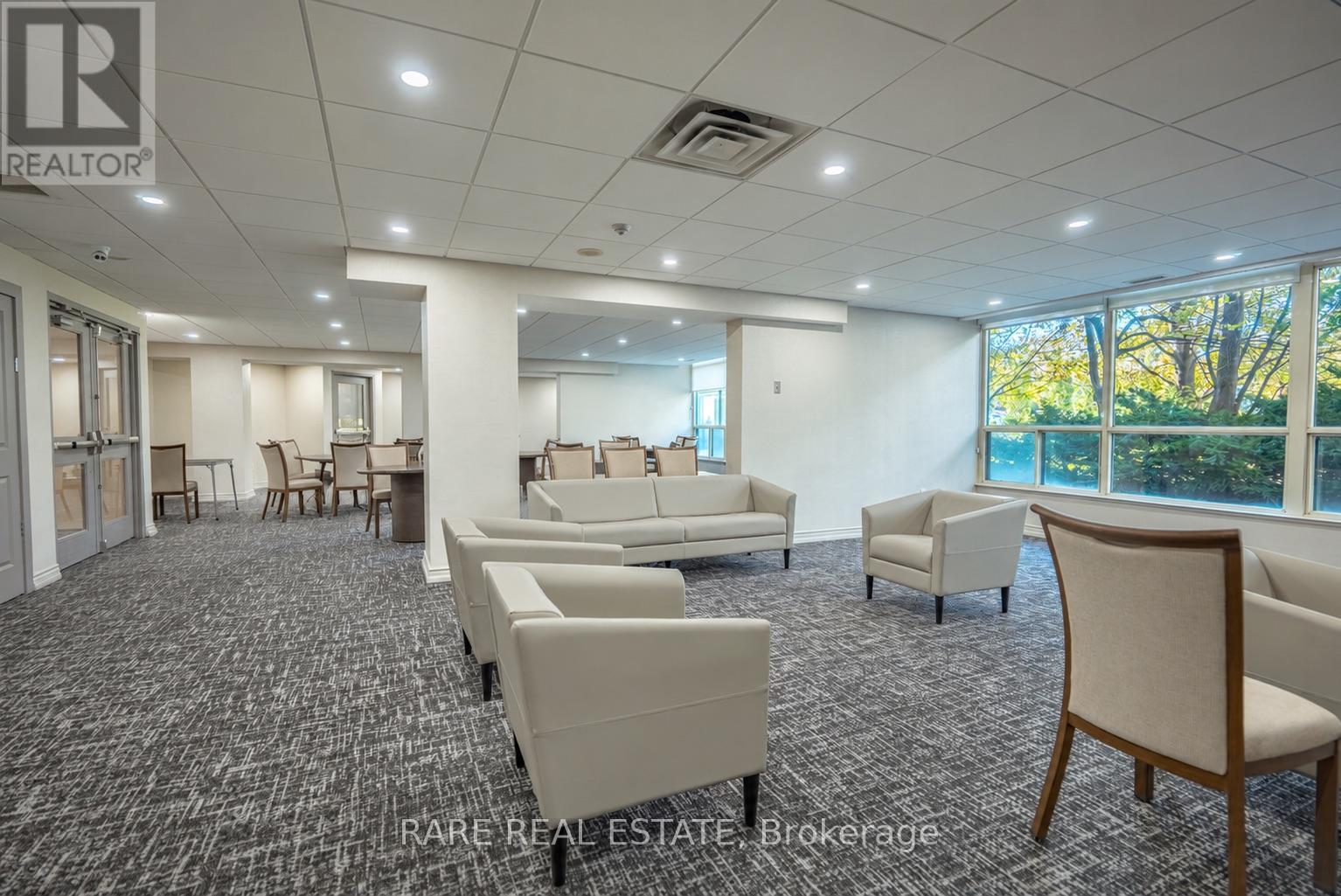 1012- 7300 Yonge Street, Vaughan, ON photo 34
