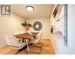 1012 - 7300 Yonge Street, Vaughan, ON L4J7Y5 Photo 10